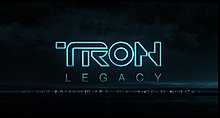 tron_legacy.jpg