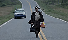 rick-grimes-walking-dead.jpg