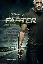 faster-652889l.jpg