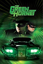 draft_lens5622962module107344081photo_1279227232green-hornet.jpg