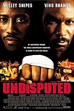 undisputed-1.jpg