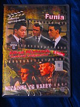 img_0196.jpg