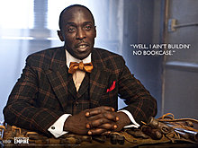 poster-2.jpg