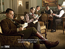 poster-3.jpg