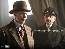 poster-4.jpg