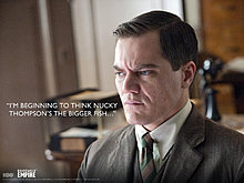 poster-5.jpg