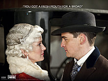 poster-6.jpg