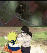 naruto_bebop_copy.gif