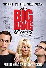 big-bang-theory-338651l.jpg
