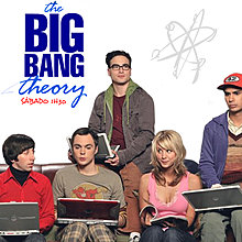 big-bang-theory-vm43.jpg