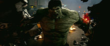 incredible-hulk-2008-trailer-2-incredible-hulk-1750750-1275-540.jpg
