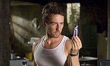 incredible_hulk_norton-thumb-550x329-21619.jpg
