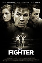 fighter-791384l.jpg