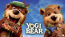 2010_yogi_bear_wallpaper_002.jpg
