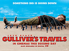 gullivers-travels-quad-poster.jpg