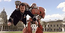gullivers-travels-movie-photo-10-e1289890211587.jpg