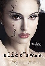 black-swan_poster.jpg
