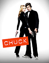 chuck-levi-yvonne.jpg
