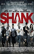 shank.jpg