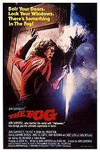 fog_ver2.jpg