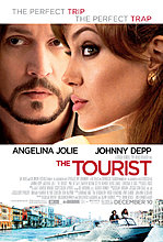 tourist-poster.jpg