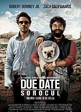due_date_1288696145_2010.jpg