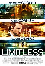 limitless-poster.jpg