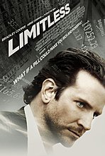 limitless-poster2.jpg