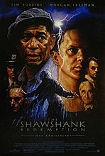 shawshank-redemption-1702-185.jpg