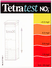tetratest_no2.jpg