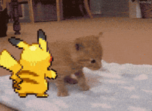 fbian.gif