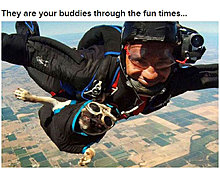 dogs_are_men_best_friend_03.jpg