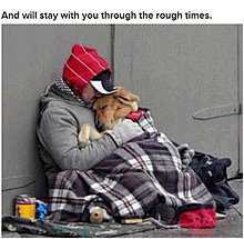 dogs_are_men_best_friend_04.jpg