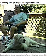 dogs_are_men_best_friend_08.jpg