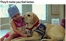 dogs_are_men_best_friend_10.jpg