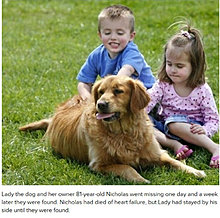 dogs_are_men_best_friend_12.jpg