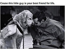 dogs_are_men_best_friend_18.jpg