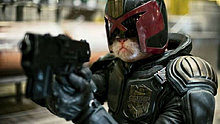 funny_pets_16.jpg