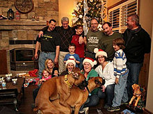 funny_pets_31.jpg