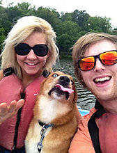funny_pets_54.jpg