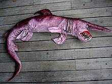 goblin_shark.jpg