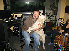 aldo_the_golden_retriever_41.jpg