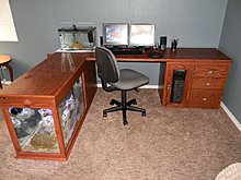 aquarium_ideeas_02.jpg