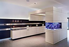 aquarium_ideeas_05.jpg
