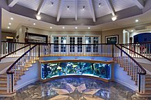 aquarium_ideeas_07.jpg