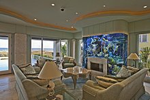 aquarium_ideeas_15.jpg