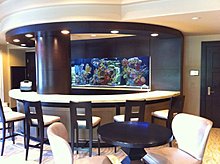 aquarium_ideeas_25.jpg