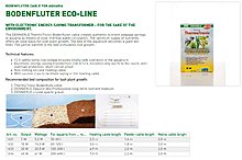 2016-05-02_030053.jpg