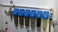 sistem_filtrare.jpg
