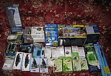 img_4845.jpg